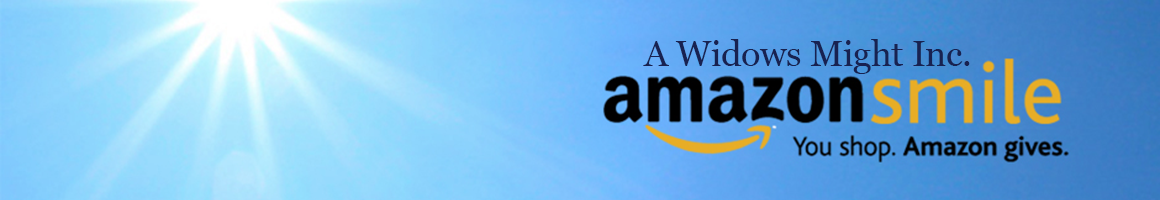 Amazon Smile