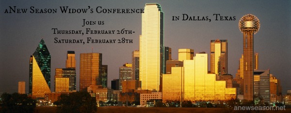 AWM Hope™ Conference Announcement 2015