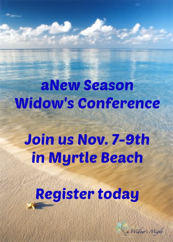 AWM Hope™ Conference Announcement 2014
