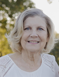 Eileen Born
