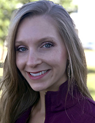 Jennifer Stanton Boswell