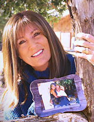 Kathy McCain
