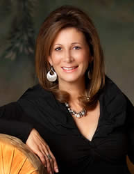 Kit Hinkle