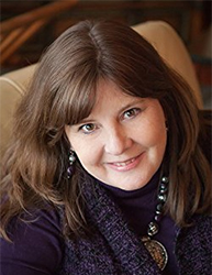 Sheryl Pepple