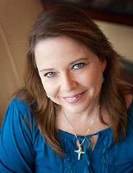 Teri Cox